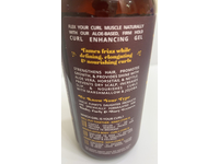 Uncle Funky's Daughter Curly Magic Curl Stimulator, 12 oz/355 mL - thumbnail 4