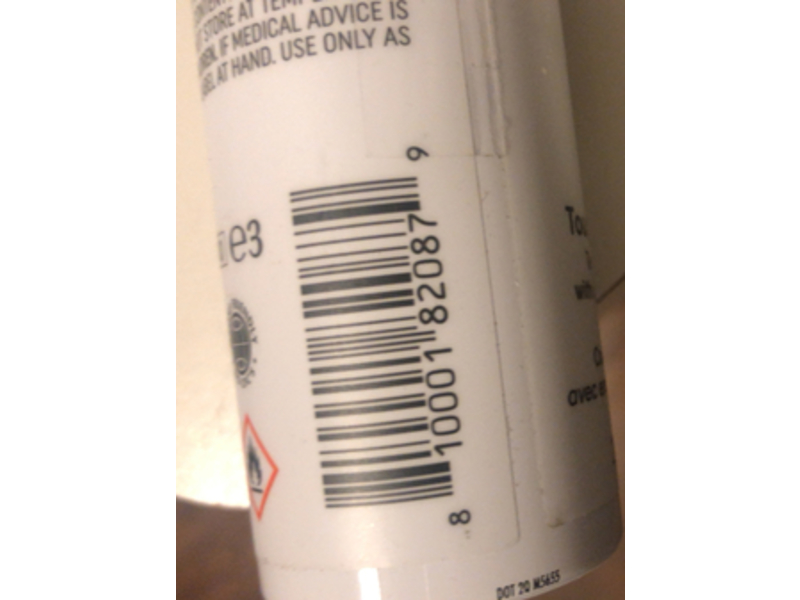 dpHUE Color Touch-Up Spray, Blonde, 2.5 fl oz/52 g