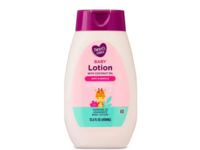 Parents Choice Baby Lotion, Soft And Gentle Coconut Oil, 13.6 fl oz/400 mL - Image 2