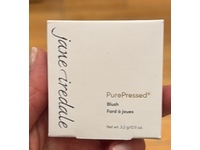 Jane Iredale PurePressed Blush, Dubonnet, 0.11 oz/3.2 g - Image 3