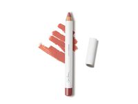 Ere Perez Coco Crayon Lip Color, Grace, 0.01 oz/3 g - thumbnail 1
