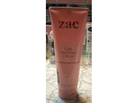 Zae Curl Defining Cream, 8 fl oz/237 mL - Image 2