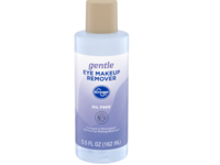 Kroger Eye Makeup Remover, 5.5 fl oz/162 mL - thumbnail 1