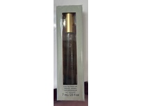 Victoria's Secret Eau De Parfum, Daring, 0.23 fl oz/7 mL - Image 3