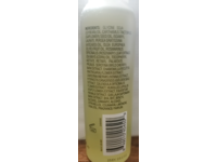 Doo Gro Mega Long Extreme Strenghtening Hair Oil, 4.5 fl oz/133 mL - thumbnail 3