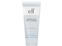 e.l.f. Cosmetics Bounce Back Jelly Cleanser, 3.38 fl oz/100 mL - thumbnail 1