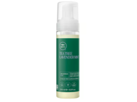 John Paul Mitchell Tea Tree Lavender Mint Curl Refresh Foam, 6.8 fl oz/200 mL - Image 2