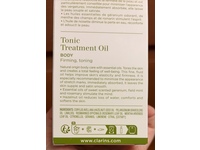 Clarins Tonic Body Treatment Oil, 3.4 fl oz/100 mL - thumbnail 3