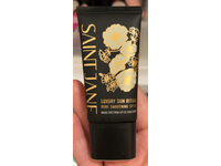 Saint Jane Luxury Sun Ritual Pore Smoothing Sunscreen, SPF 30, 0.85 oz/25 mL - Image 3