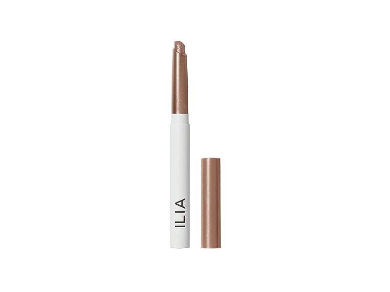 Ilia Eye Stylus Shadow Stick, Adorn, 0.05 oz/1.5 g