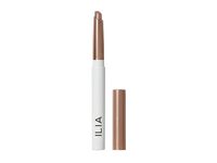 Ilia Eye Stylus Shadow Stick, Adorn, 0.05 oz/1.5 g - thumbnail 1