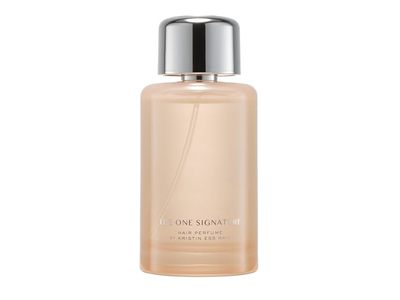 Kristin Ess Hair The One Signature Hair Perfume, Pear Water + Sandal Wood, 2.5 fl oz/74 mL