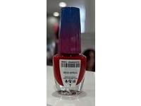 O.P.I Rapidry Nail Polish, Secs Appeal, 9 mL - Image 4