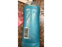 Degree Womens Invisible Solid Anti-Perspirant and Deodorant Shower Clean - 2.6 oz, 3 Pack - thumbnail 3