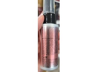 Joico Dream Blowout Glass Frizz Fighter, 2 fl oz/59 mL - Image 4