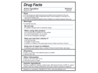 Silk Tears Lubricating Eye Drops, 0.01 fl oz/0.35 mL - Image 5