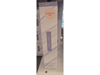 Fenty Skin Hydra Vizor Refill Sunscreen Moisturizer, SPF 30, 1.7 fl oz/50 mL - thumbnail 2