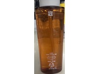 Mise En Scene Serum, Original, 2.70 fl oz/80 mL - Image 5