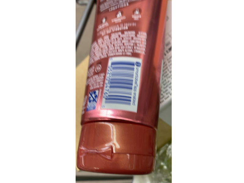 Vaseline Supple & Soft Serum Burst Lotion, Vitamin B3 + Hyaluronic Acid & Peptides, 7.5 fl oz/222 mL