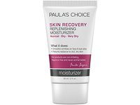 Paula's Choice SKIN RECOVERY Replenishing Moisturizer Cream, 60 mL/2 fl oz - thumbnail 1