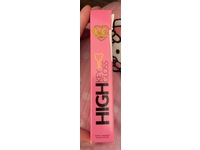 Kimchi Chic High Key Gloss, 06 Natural, 0.19 fl oz/3.5 mL - thumbnail 2