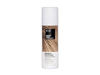 IGK Never Miss Blonde Dunes Root And Scalp Touch-Up Spray, Dark Blonde, 2 oz/79 mL - thumbnail 1