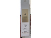 Guerlain Paris Abeille Royale Youth Watery Oil Serum, 1 fl oz/30 mL - thumbnail 2
