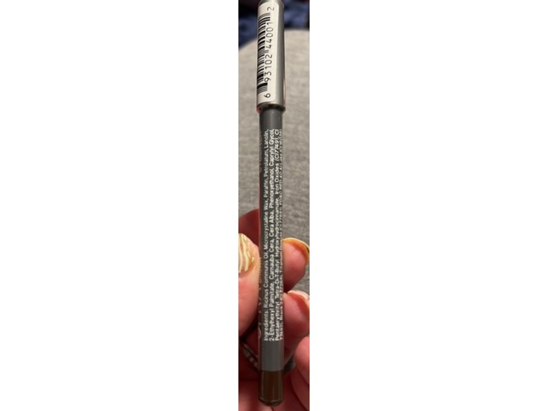 Ofra Eyeliner, Brown, 0.04 oz/1.2 g