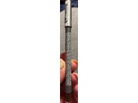 Ofra Eyeliner, Brown, 0.04 oz/1.2 g - thumbnail 3