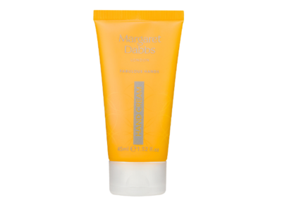 Margaret Dabbs Hand Cream, 1.52 fl oz/45 mL