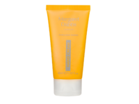 Margaret Dabbs Hand Cream, 1.52 fl oz/45 mL - Image 2