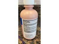 Rexall Calamine Lotion, 6 oz/177 mL - Image 4