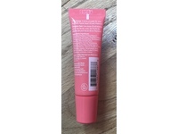 Ulta Beauty Lip Quench Hydrating Balm, Grapefruit, 0.3.6 fl oz/1.7 mL - Image 4