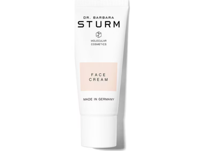 Dr. Barbara Sturm Face Cream, 0.67 fl oz/20 mL