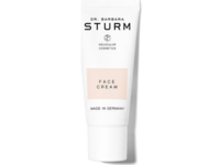 Dr. Barbara Sturm Face Cream, 0.67 fl oz/20 mL - thumbnail 1