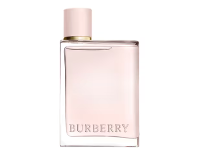 Burberry Eau De Parfum, Her, 3.3 fl oz/100 mL
