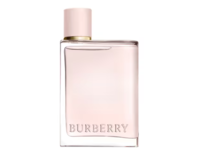Burberry Eau De Parfum, Her, 3.3 fl oz/100 mL - Image 2