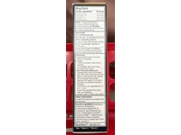 Olay Complete + Invisible Facial Primer + Sunscreen, SPF 35, Fragrance Free, 2 fl oz/60 mL - thumbnail 3