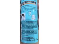 L'Oreal Paris Root Cover Up, Light Golden Brown, 2 oz/57 g - thumbnail 3