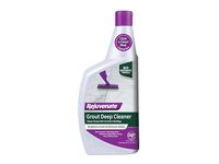 Rejuvenate Grout Deep Cleaner, 32 fl oz/946 mL - thumbnail 1