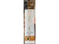 One N' Only Argan Oil Permanent Hair Color Cream, 2N Black, 3 fl oz/90 mL - Image 3