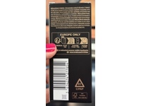 Armani luminous Silk Foundation, 3.75, 1 fl oz/30 mL - thumbnail 3