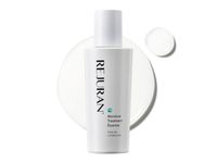 Rejuran Moisture Treatment Essence, PDRN 5% + c-PDRN 0.2%, 2.46 oz/70 g - thumbnail 1