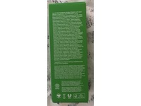 Tata Harper Hyaluronic Gel Moisturizer, 1.7 fl oz/50 mL - Image 4