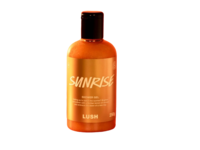 Lush Sunrise Shower Gel, 3.3 fl oz/250 g - Image 2