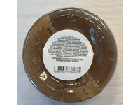Bath & Body Works Jojoba Oil Sugar Body Scrub, Eucalyptus + Spearmint, 13 oz/368 g - Image 4