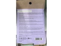 Smoke & Mirrors Total Hydration Kit - Image 4
