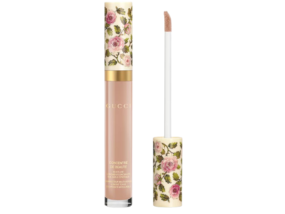 Gucci Concentre De Beauty Concealer, 21N, 0.27 fl oz/8 mL