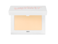 Fenty Beauty Bright Fix Instant Brightening + Blurring Powder, 03 Banana, 0.28 oz/7.95 g - Image 2
