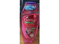 Fiama Shower Gel, Patchouli & Macadamia, 250 mL - Image 3